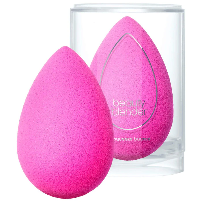 BEAUTYBLENDER - ORIGINAL Beautyblender® Makeup Sponge