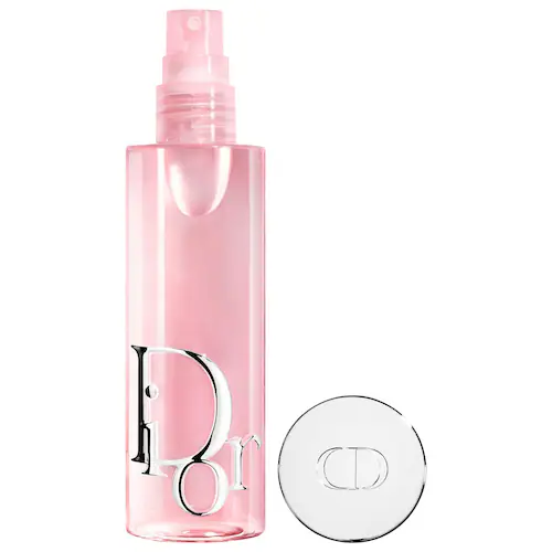 Dior - Backstage Airflash Mist Makeup Setting Spray