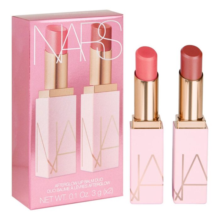 Dúo by Nars